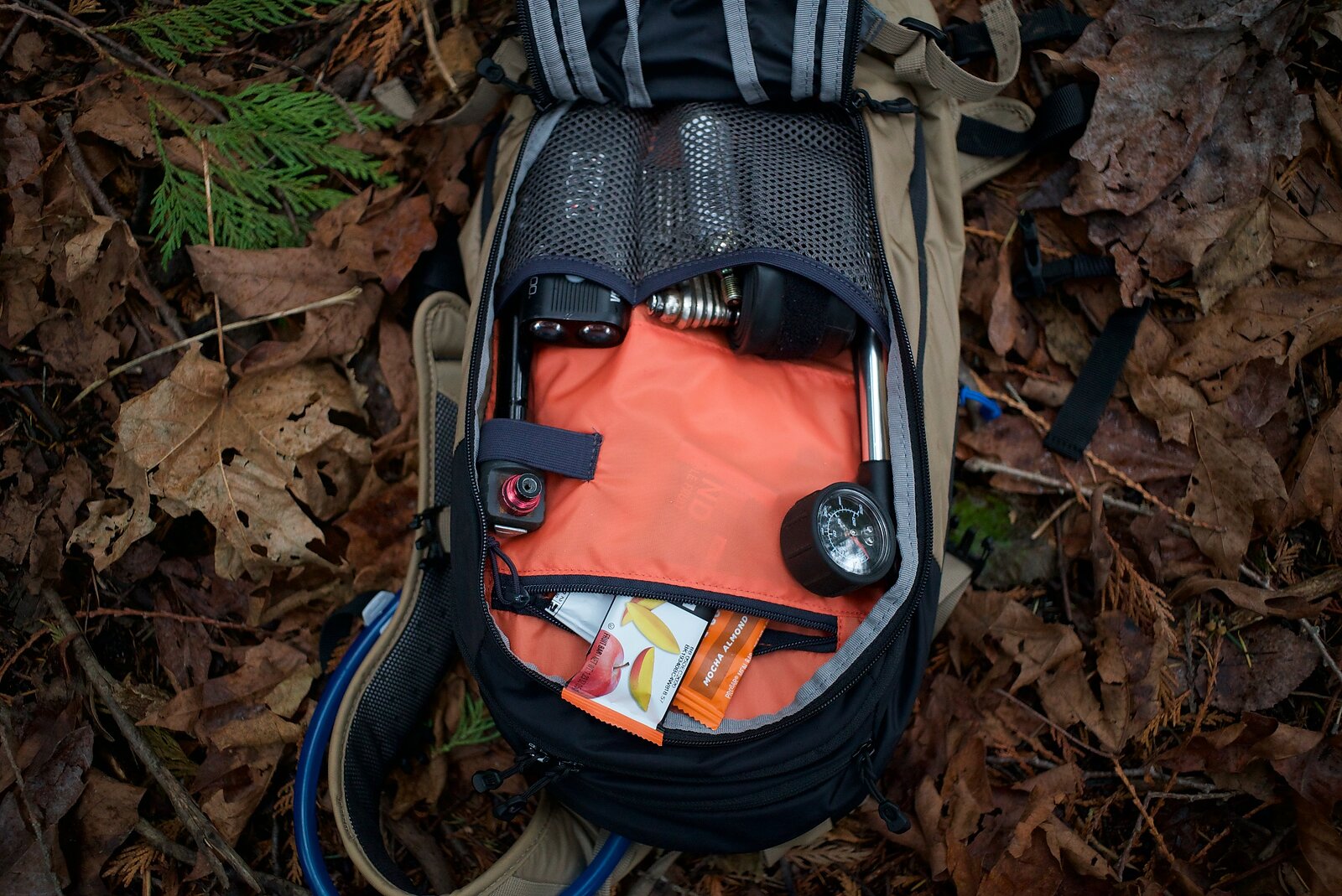 thinktank digital holster 20 v2 0